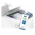 act ac9501 air duster sprey pepiesmenoy aera 400ml extra photo 1