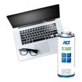 act ac9501 air duster sprey pepiesmenoy aera 400ml extra photo 2