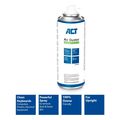 act ac9501 air duster sprey pepiesmenoy aera 400ml extra photo 4