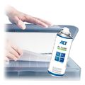 act ac9501 air duster sprey pepiesmenoy aera 400ml extra photo 5