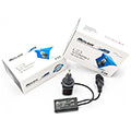 lampa aytokinitoy led samsung mover hir2 9012 zeygos extra photo 1