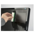 4smarts 2in1 display cleaner green extra photo 3