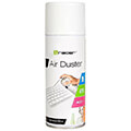 tracer air duster 200ml extra photo 1