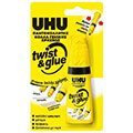 kolla uhu genikis xrisis twist glue 35ml extra photo 1 kolla uhu genikis xrisis twist glue 35ml extra photo 1