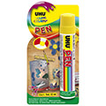 kolla uhu glue pen 50ml extra photo 1