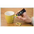kolla uhu max repair polymer 20gr extra photo 1