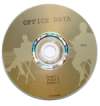 verbatim cd r 80min 700mb lightscribe cakebox 10pcs extra photo 1