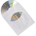 verbatim 49976 paper cd envelope 100pcs extra photo 1 verbatim 49976 paper cd envelope 100pcs extra photo 1