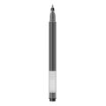 xiaomi bhr4603gl mi high capacity gel pen black 10tem extra photo 2