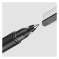 xiaomi bhr4603gl mi high capacity gel pen black 10tem extra photo 3