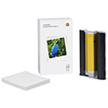xiaomi mi instant photo paper 3 40 sheets bhr6756gl extra photo 1