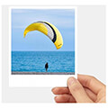 xiaomi mi instant photo paper 3 40 sheets bhr6756gl extra photo 2