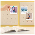 xiaomi mi instant photo paper 3 40 sheets bhr6756gl extra photo 3