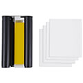 xiaomi mi instant photo paper 3 40 sheets bhr6756gl extra photo 5