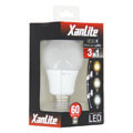 lamptiras xanlite led a60 e27 temperature control 2700 k 6500 k extra photo 1