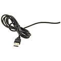 epidapedio fotistiko xanlite led rgb rc 130cm extra photo 4