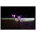 xanlite iliako karfoto led rgb k leyko ip44 aloyminio ayton 8h sysk 3 tem extra photo 2