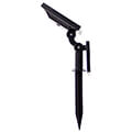 xanlite iliako spot karfoto led 200lm ip44 aytonomia 8i 1212cm extra photo 1