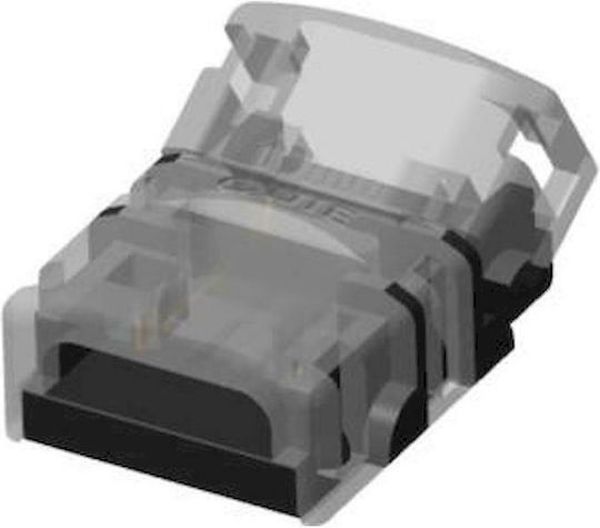 Geyer Συνδεσμος Ταινιων Rgb Ευθεια Ip33 10mm 4pin - Λαμπες (ANA.GYR1038)