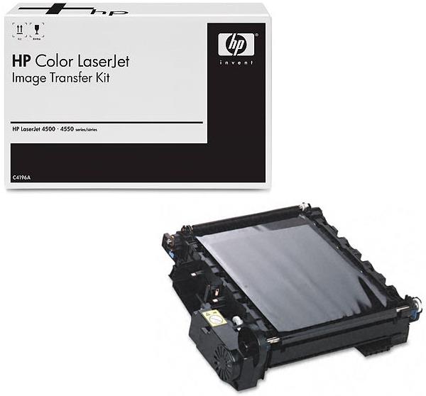 Γνησιο Hewlett Packard Image Transfer Kit Me Oem Q7504a Kit