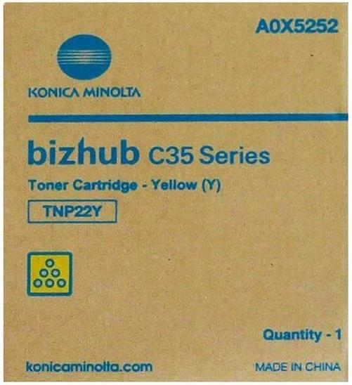 How Install Konica Minolta Bizhub C35P - Konica Minolta Bizhub C35P на цена 540 лв. - Minolta cf 5001 (service manual, parts list).