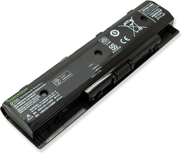 Купить Батарею Hp Pavilion 15