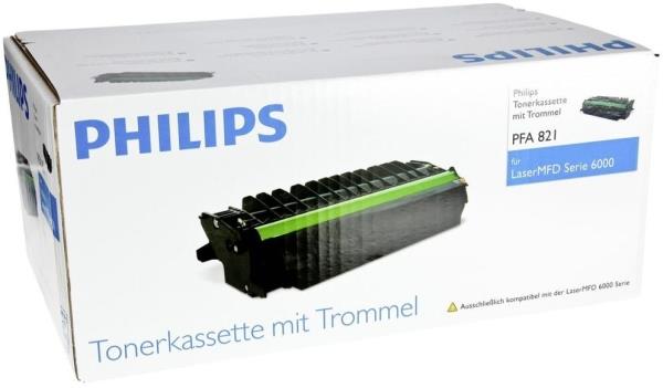 download drivers philips laser mfd 6050 download drivers philips laser mfd 6050