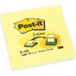 3m post it r330 z notes yellow 76 x 76 mm 100 fylla photo