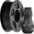 anycubic pla 1 kg filament mayro photo