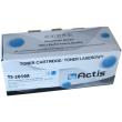 actis symbato black toner me samsung ml 2010d3 photo