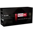 activejet symbato toner gia lexmark me oem e250a11a photo