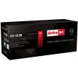 activejet symbato toner gia samsung me oem mlt d1052l photo