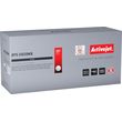 activejet ats 2020nx toner symbato me samsung mlt d111l mltd111l 1 800 pages black photo