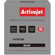 activejet a kxp160 melani ribbon symbato me panasonic kxp160 3000000 characters black photo
