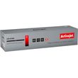 activejet atb 1030n toner symbato me brother tn 1030 tn 1050 tn1030 tn1050 1000 photo