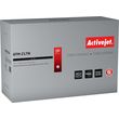 activejet atm 217n toner symbato me konica minolta tn217 17500 pages black photo
