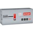 activejet atk 5230bn toner symbato me kyocera tk 5230k 2600 pages black photo