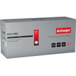 ACTIVEJET ATH-13NX TONER ������� �� HP 13X Q2613X  4 400 PAGES BLACK