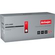 ACTIVEJET ATH-24NX TONER ������� �� HP 24X Q2624X  4 400 PAGES BLACK