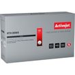 activejet ath 80nx toner symbato me hp 80x cf280x 6 900 pages black photo