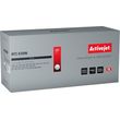 ACTIVEJET ATC-E30N TONER ������� �� CANON E-30  4000 PAGES BLACK