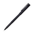 stylo beifa a 2318 fineliner 05mm black photo