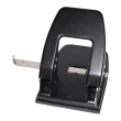 perforater eos 40 fyllon me odigo black red photo