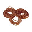 lastixa syskeyasias 100gr no60 55mm photo lastixa syskeyasias 100gr no60 55mm photo