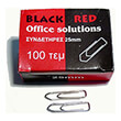 syndetires 28mm no3 100 temaxia photo