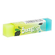 goma 63x14x1cm jingoo h313 prasini photo