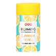 goma 22x43cm blooming eh01400 kitrini photo