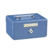 cash box forito 37x28 mple photo