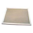 pinakas felloy black red me xylini korniza 60x90ek photo