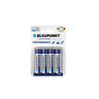     BLAUPUNKT PERFORMANCE LR6 AA